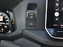Volkswagen Crafter Bedrijfswagens 35 Trendline 2.0 TDI 140pk L3H3 · Camera · Trekhaak · Tussenschot · Alarm · P-Sensoren · Cruise Control · Garantie t/m 22-12-2028 of 120.000km
