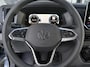 Volkswagen Crafter Bedrijfswagens 35 Trendline 2.0 TDI 140pk L3H3 · Camera · Trekhaak · Tussenschot · Alarm · P-Sensoren · Cruise Control · Garantie t/m 22-12-2028 of 120.000km
