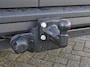 Volkswagen Crafter Bedrijfswagens 35 Trendline 2.0 TDI 140pk L3H3 · Camera · Trekhaak · Tussenschot · Alarm · P-Sensoren · Cruise Control · Garantie t/m 22-12-2028 of 120.000km