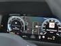 Volkswagen Crafter Bedrijfswagens 35 Trendline 2.0 TDI 140pk L3H3 · Camera · Trekhaak · Tussenschot · Alarm · P-Sensoren · Cruise Control · Garantie t/m 22-12-2028 of 120.000km