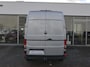 Volkswagen Crafter Bedrijfswagens 35 Trendline 2.0 TDI 140pk L3H3 · Camera · Trekhaak · Tussenschot · Alarm · P-Sensoren · Cruise Control · Garantie t/m 22-12-2028 of 120.000km