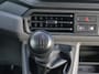 Volkswagen Crafter Bedrijfswagens 35 Trendline 2.0 TDI 140pk L3H3 · Camera · Trekhaak · Tussenschot · Alarm · P-Sensoren · Cruise Control · Garantie t/m 22-12-2028 of 120.000km