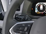 Volkswagen Crafter Bedrijfswagens 35 Trendline 2.0 TDI 140pk L3H3 · Camera · Trekhaak · Tussenschot · Alarm · P-Sensoren · Cruise Control · Garantie t/m 22-12-2028 of 120.000km
