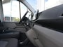 Volkswagen Crafter Bedrijfswagens 35 Trendline 2.0 TDI 140pk L3H3 · Camera · Trekhaak · Tussenschot · Alarm · P-Sensoren · Cruise Control · Garantie t/m 22-12-2028 of 120.000km