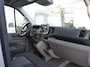 Volkswagen Crafter Bedrijfswagens 35 Trendline 2.0 TDI 140pk L3H3 · Camera · Trekhaak · Tussenschot · Alarm · P-Sensoren · Cruise Control · Garantie t/m 22-12-2028 of 120.000km