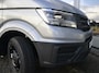 Volkswagen Crafter Bedrijfswagens 35 Trendline 2.0 TDI 140pk L3H3 · Camera · Trekhaak · Tussenschot · Alarm · P-Sensoren · Cruise Control · Garantie t/m 22-12-2028 of 120.000km