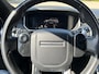 Land Rover Range Rover Sport 2.0 P400e HSE Dynamic