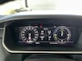 Land Rover Range Rover Sport 2.0 P400e HSE Dynamic