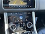 Land Rover Range Rover Sport 2.0 P400e HSE Dynamic