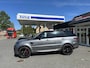 Land Rover Range Rover Sport 2.0 P400e HSE Dynamic