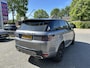 Land Rover Range Rover Sport 2.0 P400e HSE Dynamic
