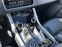 Land Rover Range Rover Sport 2.0 P400e HSE Dynamic