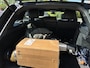 Land Rover Range Rover Sport 2.0 P400e HSE Dynamic