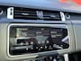 Land Rover Range Rover Sport 2.0 P400e HSE Dynamic