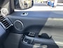 Land Rover Range Rover Sport 2.0 P400e HSE Dynamic