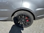 Land Rover Range Rover Sport 2.0 P400e HSE Dynamic