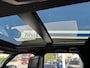 Land Rover Range Rover Sport 2.0 P400e HSE Dynamic