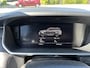Land Rover Range Rover Sport 2.0 P400e HSE Dynamic