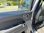 Land Rover Range Rover Sport 2.0 P400e HSE Dynamic