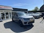 Land Rover Range Rover Sport 2.0 P400e HSE Dynamic