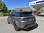 Land Rover Range Rover Sport 2.0 P400e HSE Dynamic