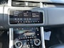 Land Rover Range Rover Sport 2.0 P400e HSE Dynamic
