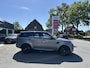 Land Rover Range Rover Sport 2.0 P400e HSE Dynamic
