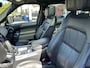 Land Rover Range Rover Sport 2.0 P400e HSE Dynamic