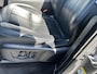 Land Rover Range Rover Sport 2.0 P400e HSE Dynamic