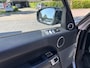 Land Rover Range Rover Sport 2.0 P400e HSE Dynamic