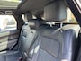Land Rover Range Rover Sport 2.0 P400e HSE Dynamic