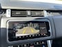 Land Rover Range Rover Sport 2.0 P400e HSE Dynamic