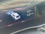 Land Rover Range Rover Sport 2.0 P400e HSE Dynamic