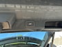 Land Rover Range Rover Sport 2.0 P400e HSE Dynamic