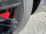 Land Rover Range Rover Sport 2.0 P400e HSE Dynamic