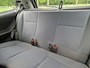 Fiat Punto 1.2 Sound airco pas 52.700km!!!!