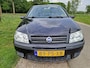 Fiat Punto 1.2 Sound airco pas 52.700km!!!!