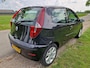 Fiat Punto 1.2 Sound airco pas 52.700km!!!!