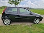 Fiat Punto 1.2 Sound airco pas 52.700km!!!!