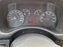 Fiat Punto 1.2 Sound airco pas 52.700km!!!!