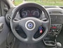 Fiat Punto 1.2 Sound airco pas 52.700km!!!!