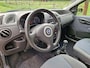Fiat Punto 1.2 Sound airco pas 52.700km!!!!