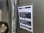 Fiat Punto 1.2 Sound airco pas 52.700km!!!!