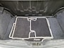 Fiat Punto 1.2 Sound airco pas 52.700km!!!!