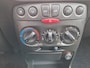 Fiat Punto 1.2 Sound airco pas 52.700km!!!!
