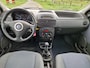 Fiat Punto 1.2 Sound airco pas 52.700km!!!!