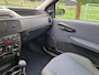 Fiat Punto 1.2 Sound airco pas 52.700km!!!!