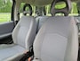 Fiat Punto 1.2 Sound airco pas 52.700km!!!!