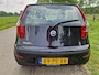 Fiat Punto 1.2 Sound airco pas 52.700km!!!!