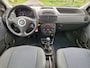 Fiat Punto 1.2 Sound airco pas 52.700km!!!!
